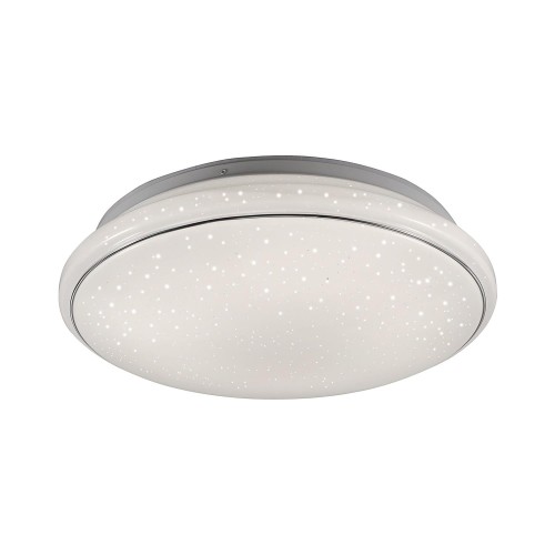 821211d67c2c5b72cdc8d367d4e6e07a