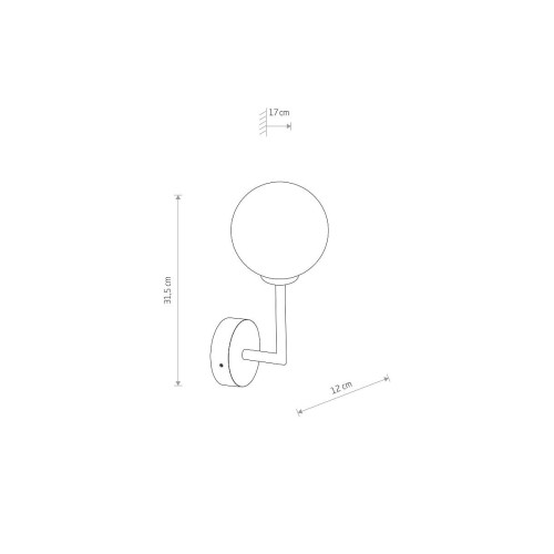 5ecab08d8920c7a4cc39c7a65a74af9b