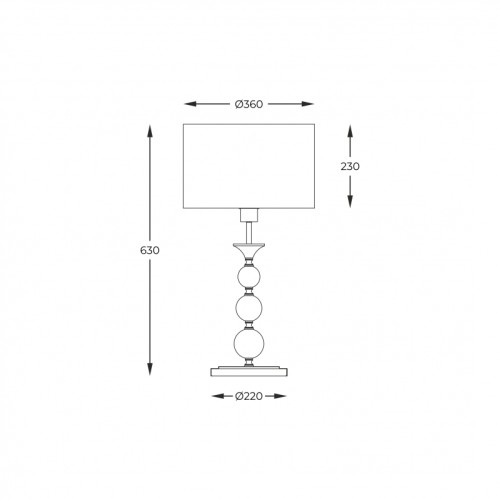 f81890ecf040bb97baad5f0adb2306c4