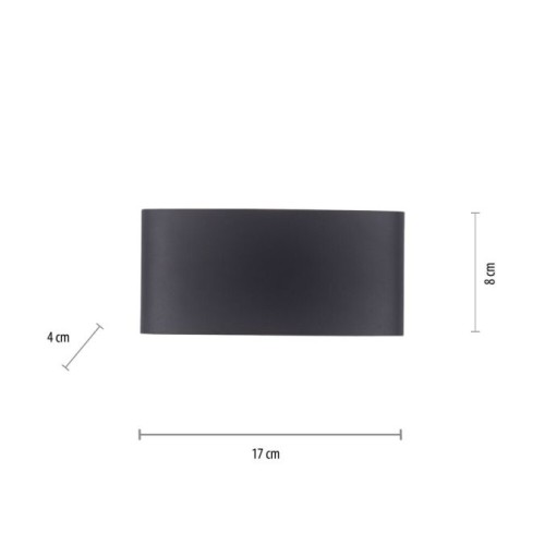 6d938db34de15103ec04129a2ae7d202