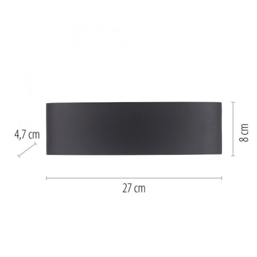 8fc64ac20f638496bed306e9647d971b