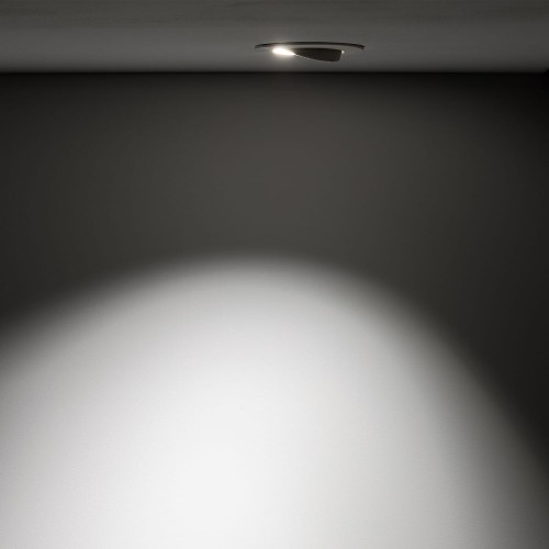 c60375e303c348baa055f60f6eeec1ab