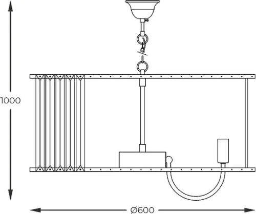2b1d02e1f76768f57cb7699818ec2e23