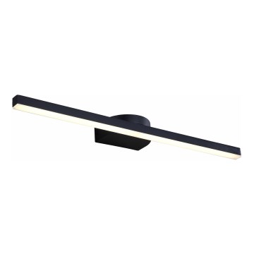 929471547f4312b07024b0180d32fec8