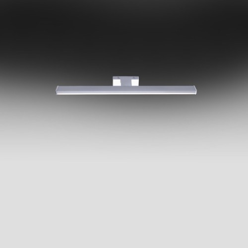 fd0d60406a93e63a843b6e1acf112f27