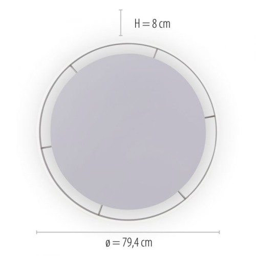 30502e6e746fb063b7e93c53d51cb1e7