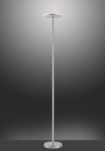 cc48b0a8c1004b4f680752ed5a62fe4c
