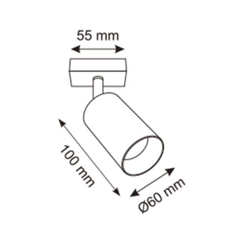 dc382cd138268cb0dea99fccfe3cee80