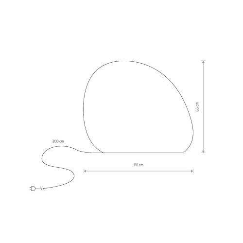 2ff0c22b0fd6d27660c2e0a1e04a7ad6