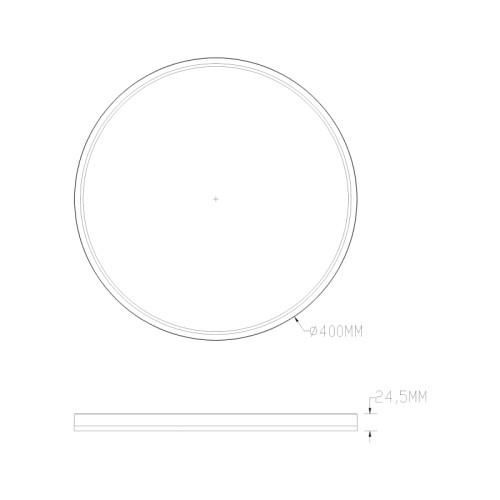 68335162fc4e01992568c0d011676e8d
