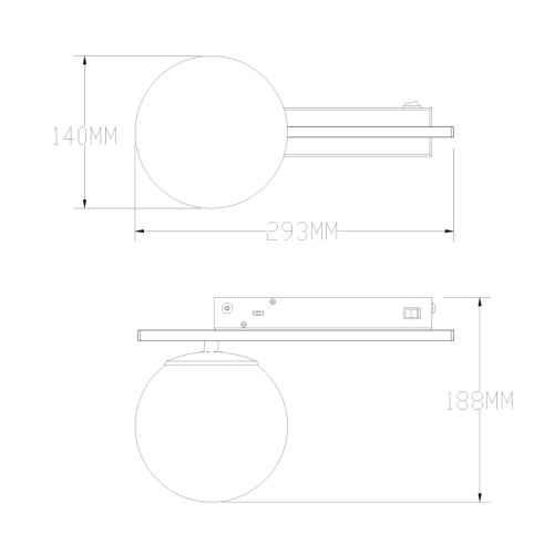 729de65d16c1c15558b88ddcaac150f2