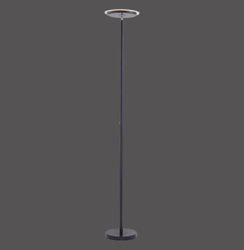 d4c357e01282ffc419d9e347cff77ec6