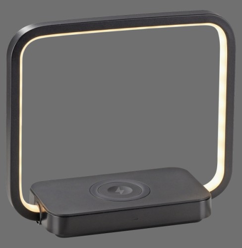 14785c613c4d108960267156b0cfd91e
