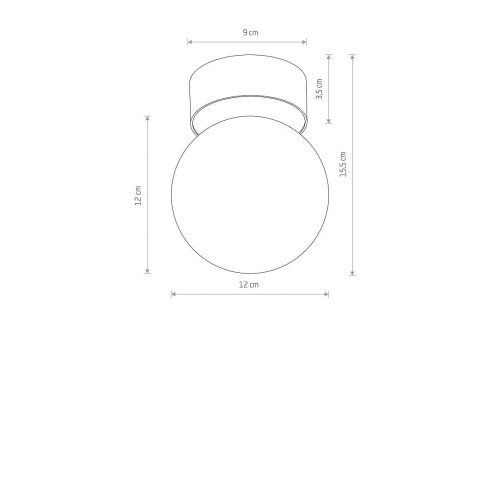 6b5ecc59da33f20c92108d029af132a2