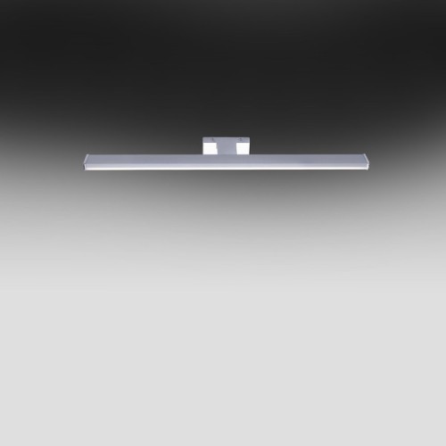 c74cd69ef2bf3020dd5be3413d1763b0