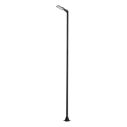 ac3ef0263dc2b21d5980c5eb0f336ee3