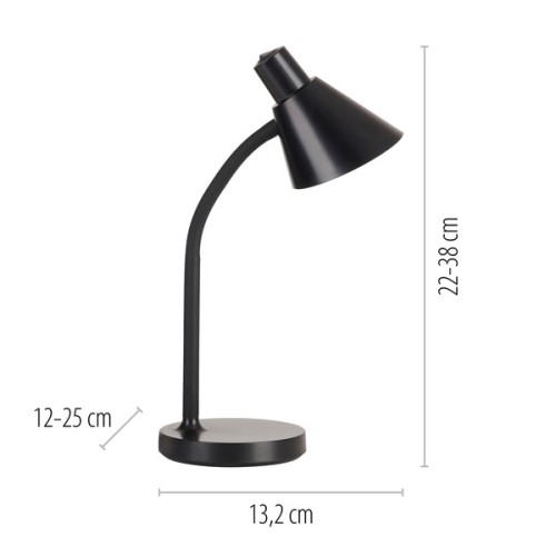 4c300ef82a8b1f2a6e0e24262d38f88a