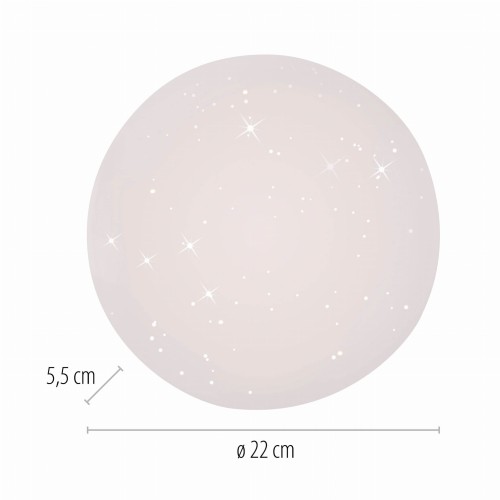 d3dc8bb991a18da5fa4897acebc6c6b4