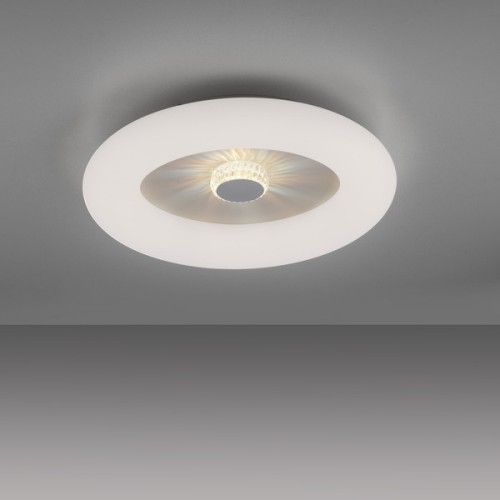b560c572365de239da23cc465fcee8f3