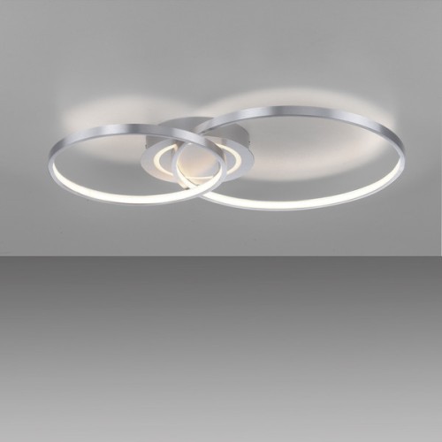 ef1cf59bc2fd200423f1c3c980613615
