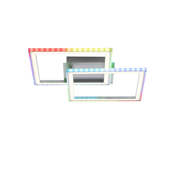 270595f4da72ea9b9ec380f44eaa6848