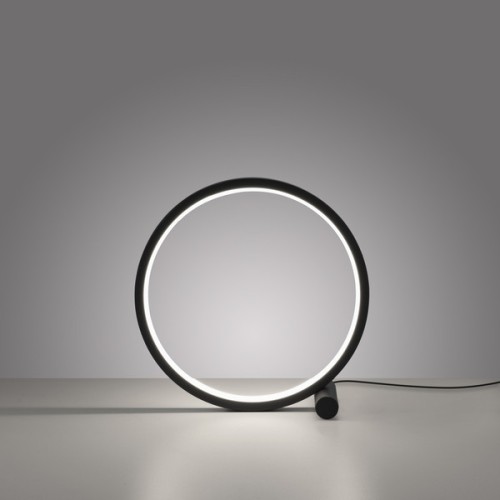 fecaac4dfa4daf1810cd1f9668e4aa5e