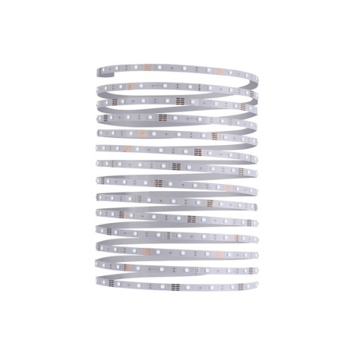9a1dc6349d1defa0a45648d951c70cc7