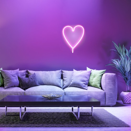aa601bb7a82be6f7813bc5c1ad5a73eb