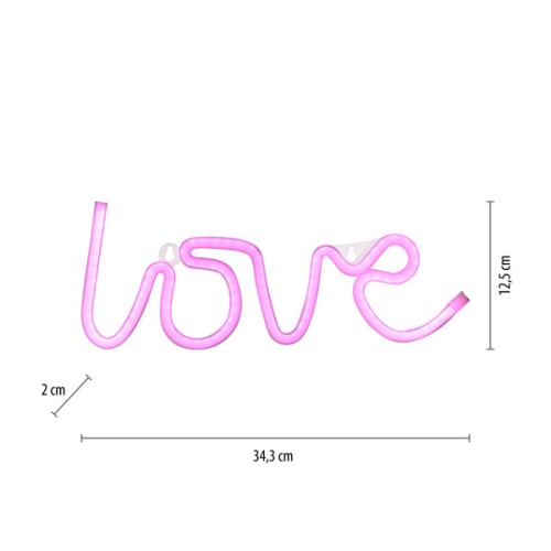 1be3284d91d5af4c6415b2b7be2bef12
