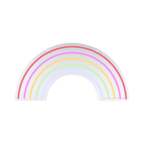 a83b74855ce2960394401199f6920f9c