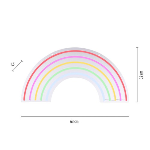 274666fd3c832ce2e3bf36c57d19164f