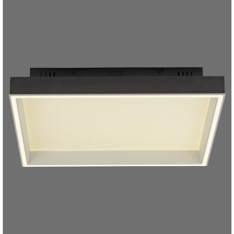 ac8cc7009e63018be50ecb75cdd9fd33