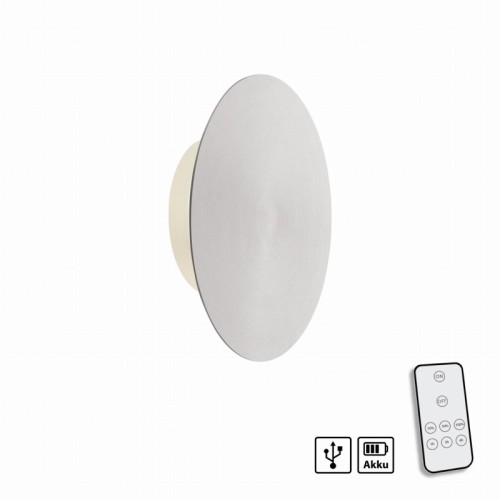 b6cb0871f178e516d8d5956f05a6f1bc