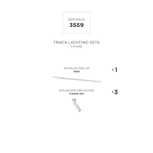 a2982b99e2d25147c4cb369b61a46c2a