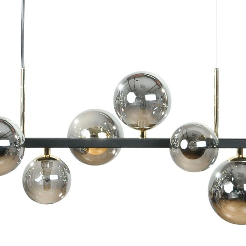 9468ab9474395e05ea11cffc2b0ea469