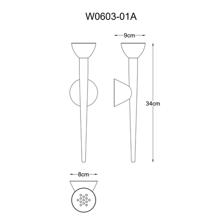 ef08b4303cd9b192efaff5404a0c31a7
