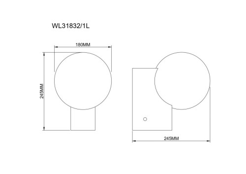 c61beb63661444811b81343bc4e865de