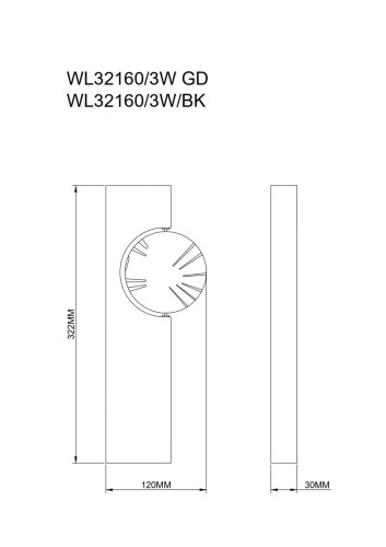 6b5d7097de50e112f3090188ed672f85