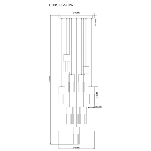 4bc5b1908ec948a3a9dbbda49a8cf07f