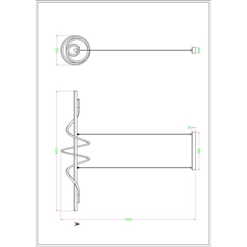 da47e346dc00b6016766cc67e2b20c3f