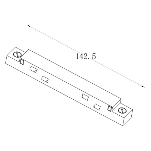 112cbc0d15c031f17132eef5709200b2