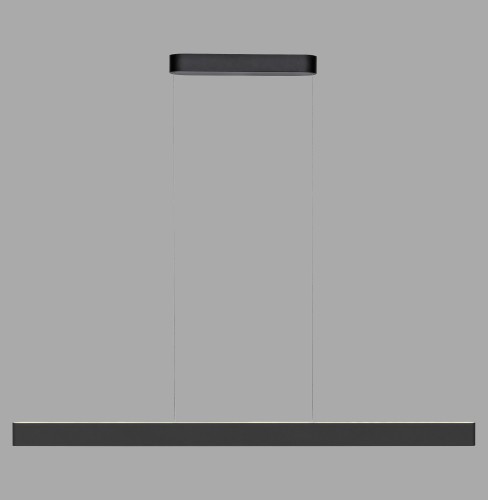 7c59ef939f368dcfb70cb1cf5bbdad19