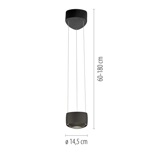 e50fc42b1180f6de0b8c689fdcf98b9b