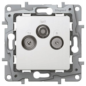 d2d7450bb50696db3fbec64df05c9791