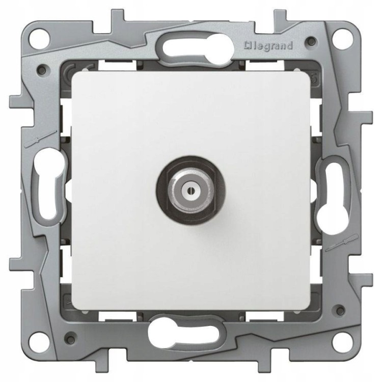 7c0ada34128c0cae16357b6431c4b645