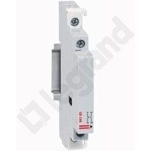 99cc21fabb5494d316229d98a42e5853