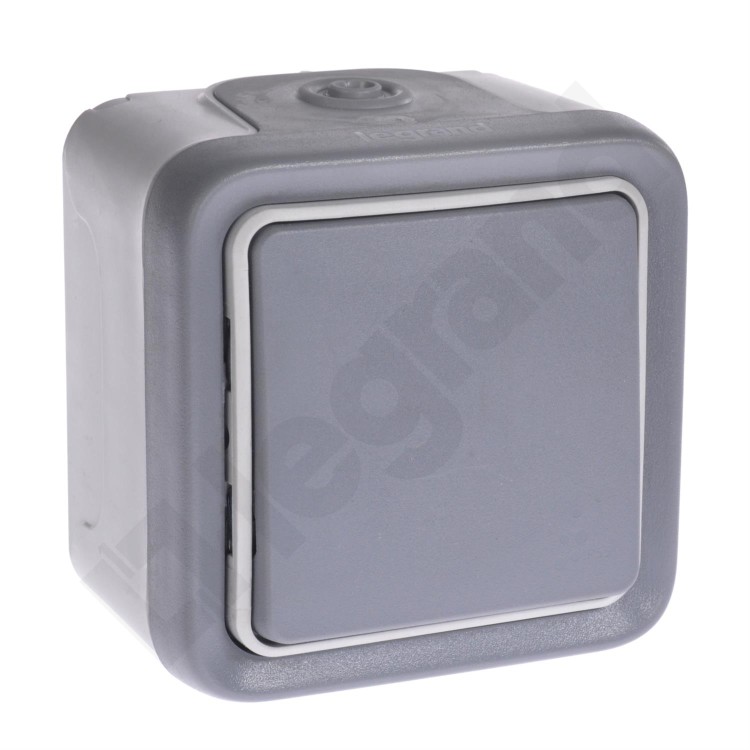 afa11da5b63c42e6a8887a6b1dee23fb