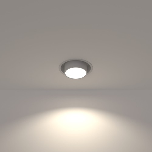 9bfd12c6b59a37988df315f25f6169aa