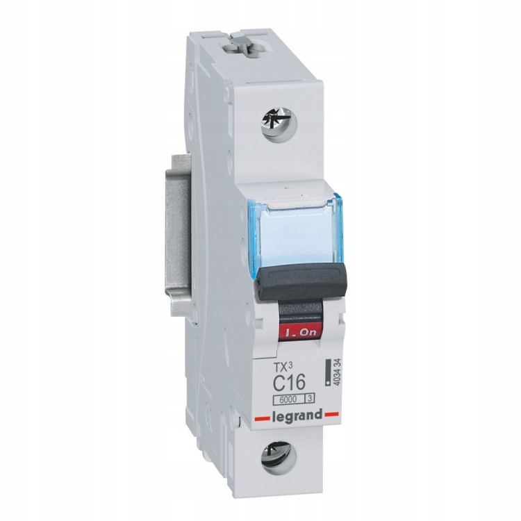 c09edeb163ecb24ede2df0e472090936