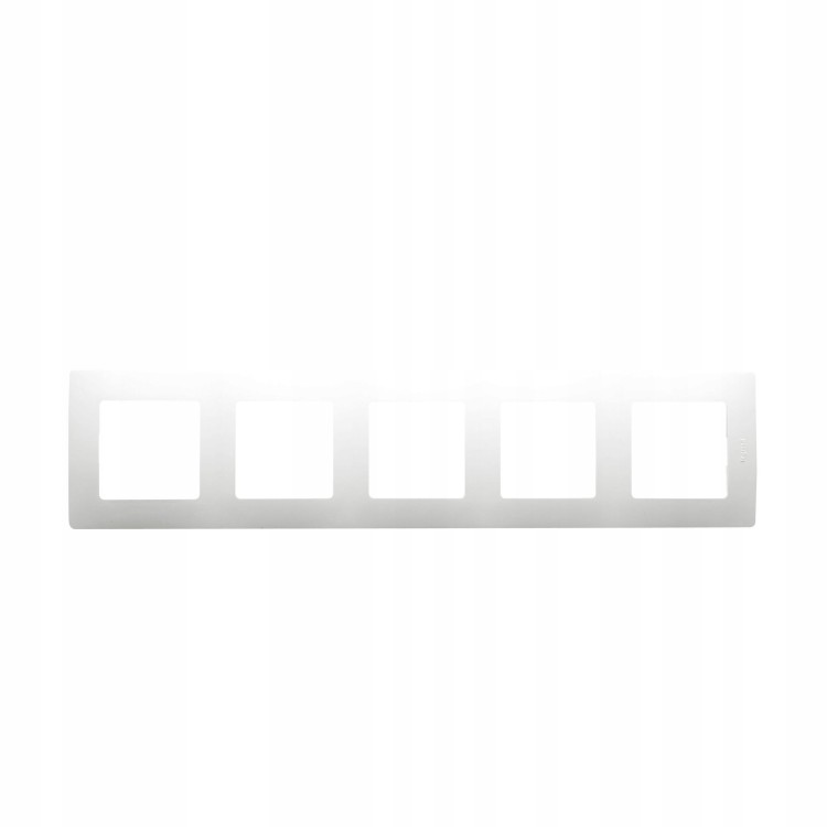 62cf9b46dab8b5610756b3b3b1006140